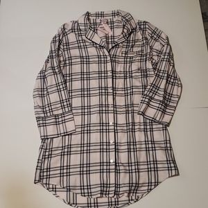 NWT Victoria Secret Sleepwear
